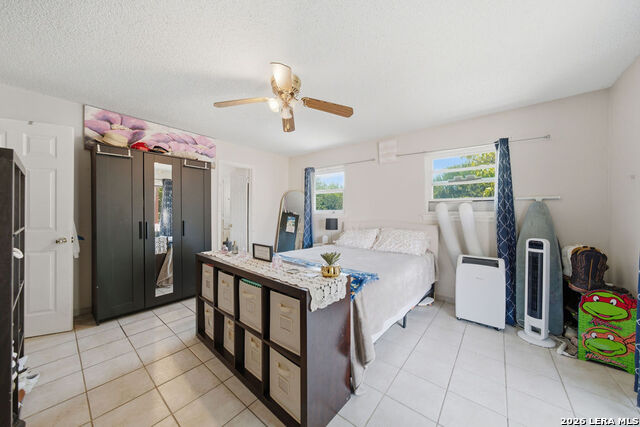 6113 Sun Dial St Property Photo 21