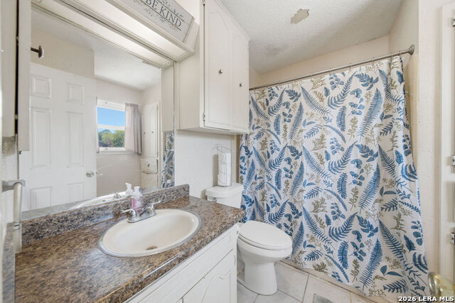 6113 Sun Dial St Property Photo 22