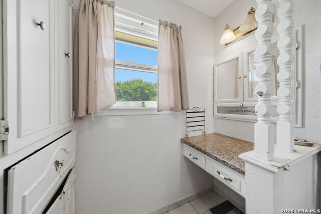 6113 Sun Dial St Property Photo 23