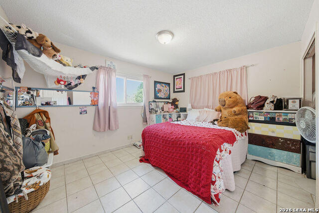 6113 Sun Dial St Property Photo 24