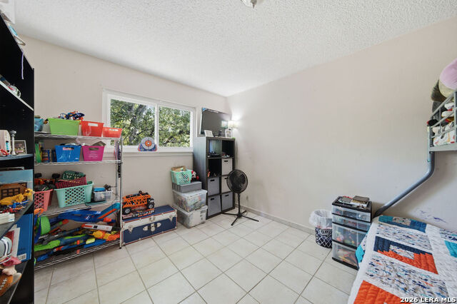 6113 Sun Dial St Property Photo 25
