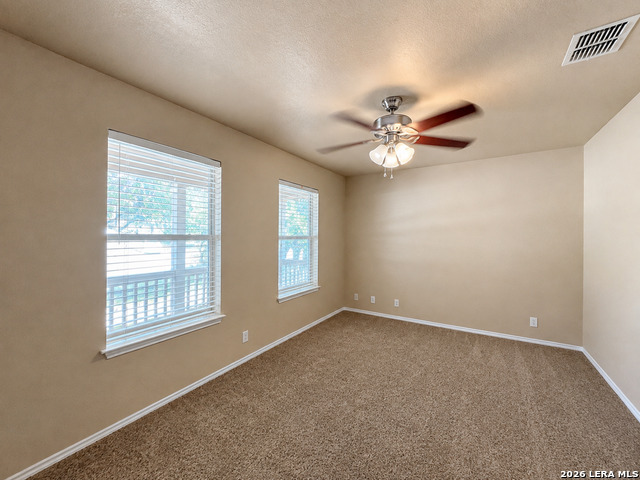 3961 Whisper Field Property Photo 13