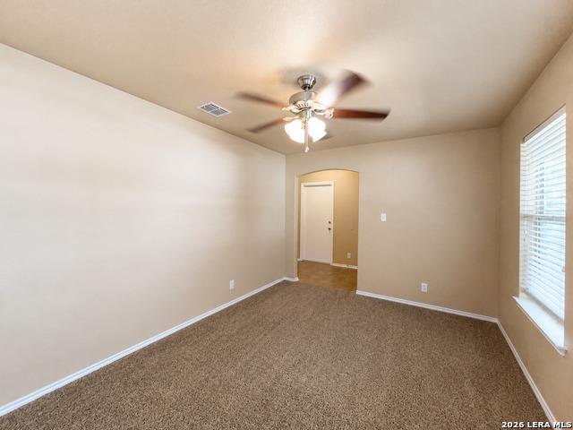 3961 Whisper Field Property Photo 14