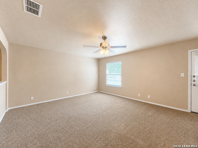 3961 Whisper Field Property Photo 15