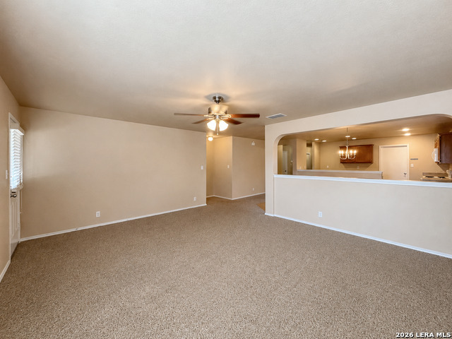 3961 Whisper Field Property Photo 16