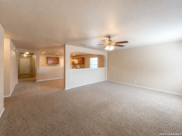 3961 Whisper Field Property Photo 17