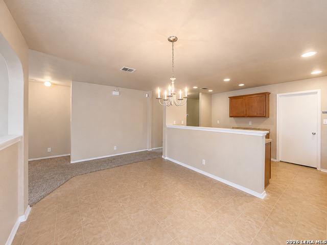 3961 Whisper Field Property Photo 19
