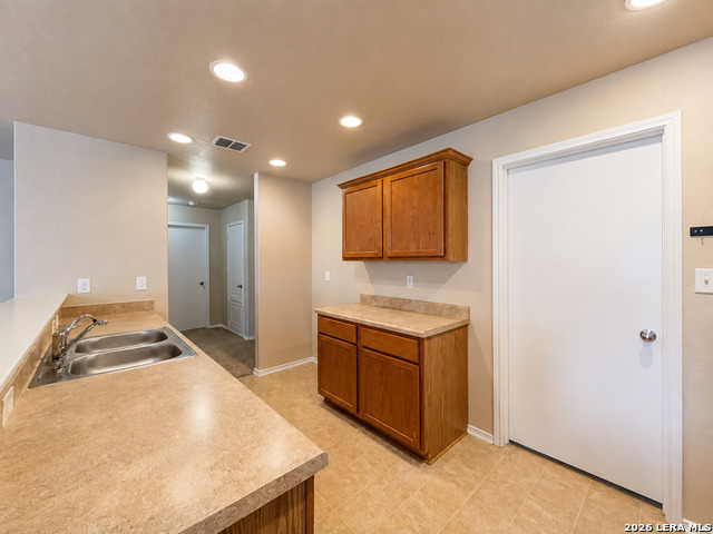 3961 Whisper Field Property Photo 21