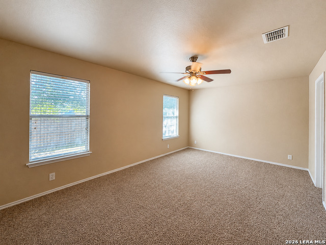 3961 Whisper Field Property Photo 24