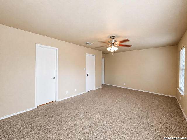 3961 Whisper Field Property Photo 25
