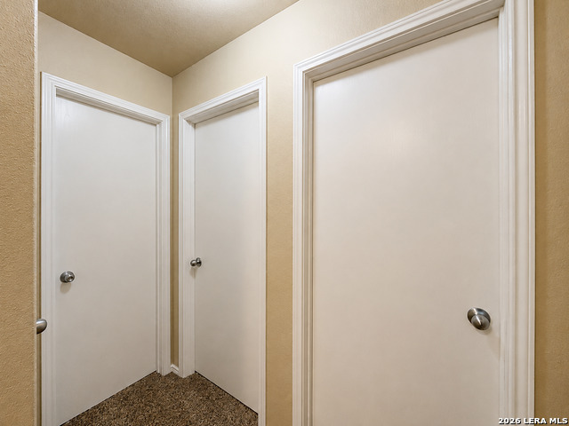 3961 Whisper Field Property Photo 29