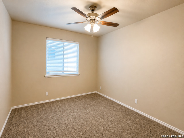 3961 Whisper Field Property Photo 30