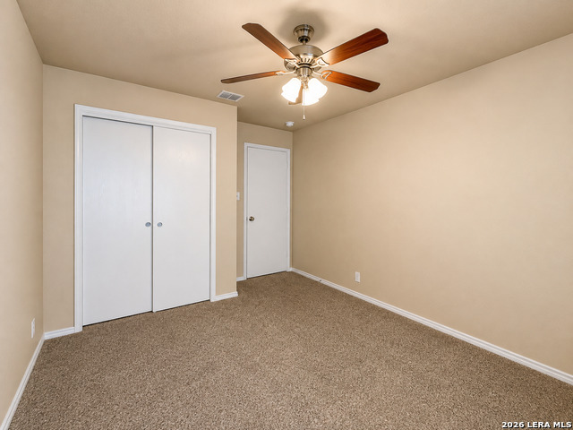 3961 Whisper Field Property Photo 31