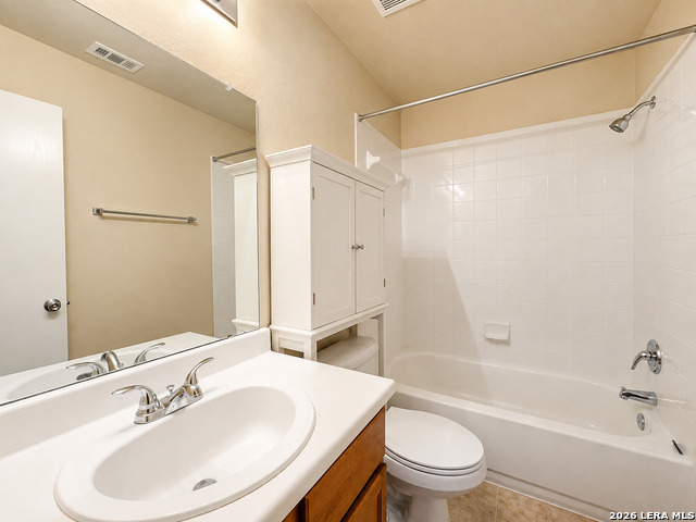 3961 Whisper Field Property Photo 32