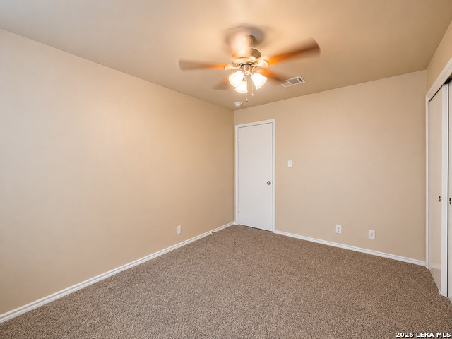 3961 Whisper Field Property Photo 34