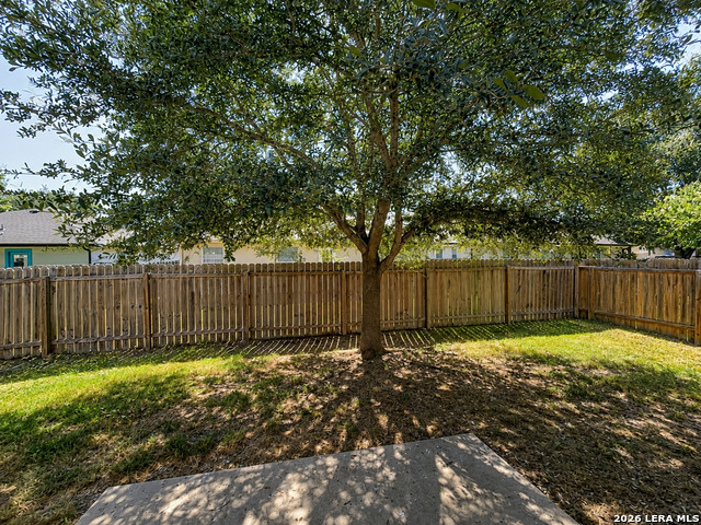 3961 Whisper Field Property Photo 38
