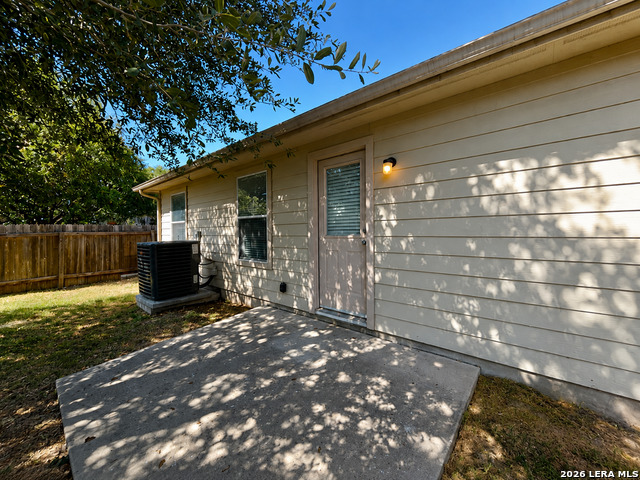 3961 Whisper Field Property Photo 39