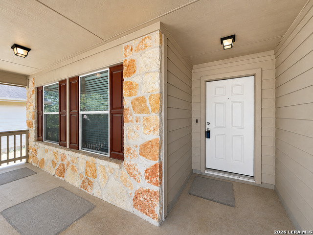 3961 Whisper Field Property Photo 40