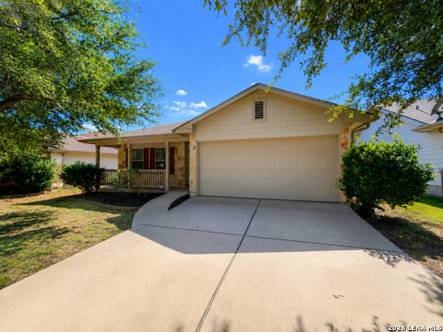 3961 Whisper Field Property Photo 41