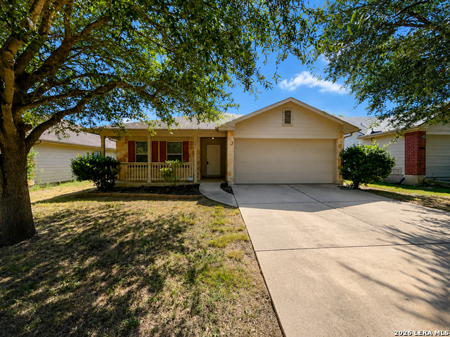 3961 Whisper Field Property Photo 42
