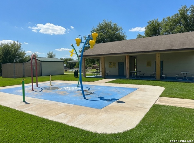 3961 Whisper Field Property Photo 44