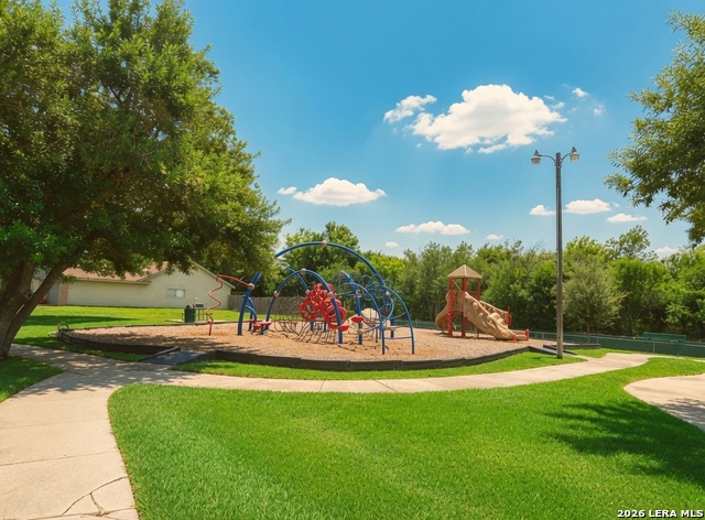 3961 Whisper Field Property Photo 47