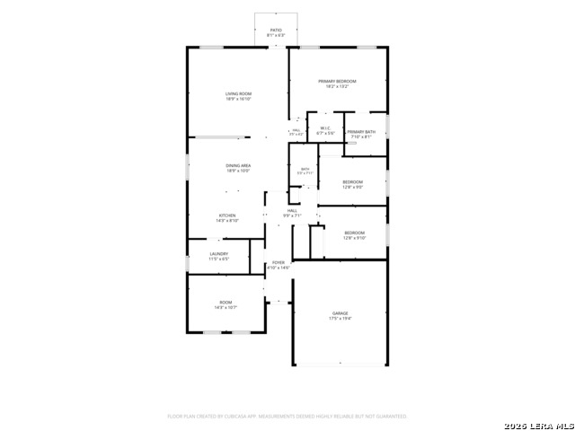3961 Whisper Field Property Photo 49