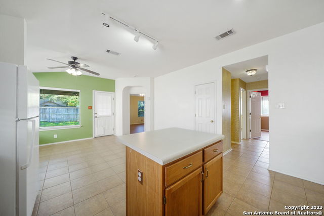 8207 Shooting Quail Property Photo 12