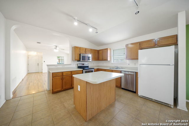 8207 Shooting Quail Property Photo 14