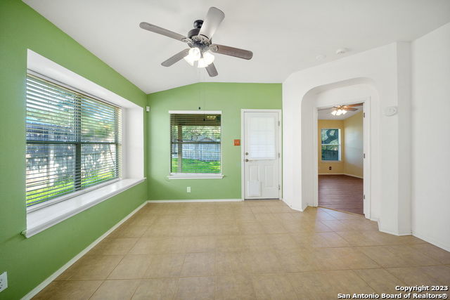 8207 Shooting Quail Property Photo 17