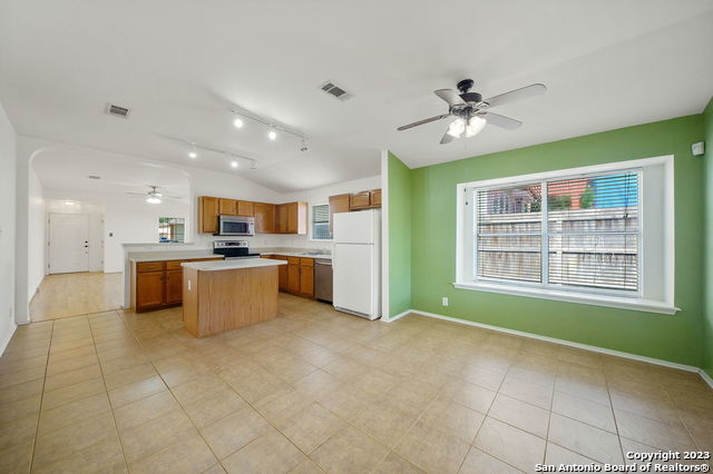 8207 Shooting Quail Property Photo 18
