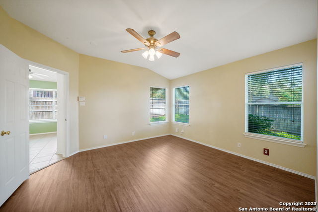 8207 Shooting Quail Property Photo 20