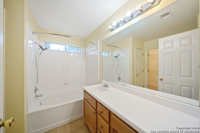 8207 Shooting Quail Property Photo 21
