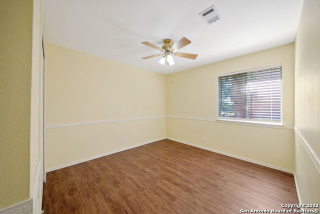 8207 Shooting Quail Property Photo 24