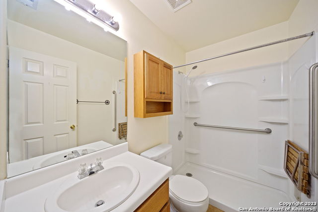 8207 Shooting Quail Property Photo 26