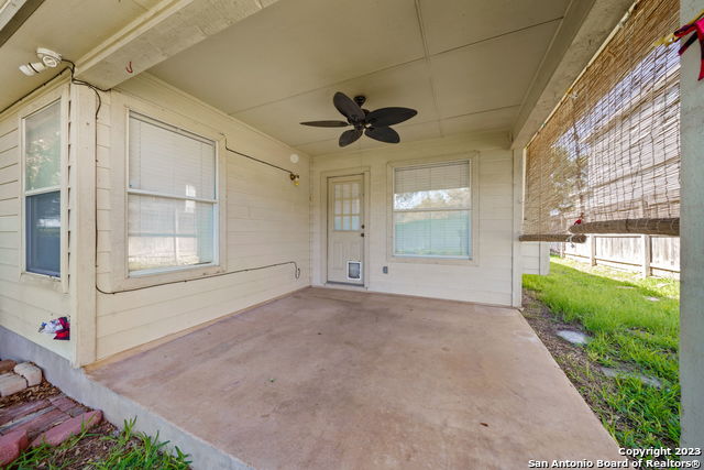 8207 Shooting Quail Property Photo 28