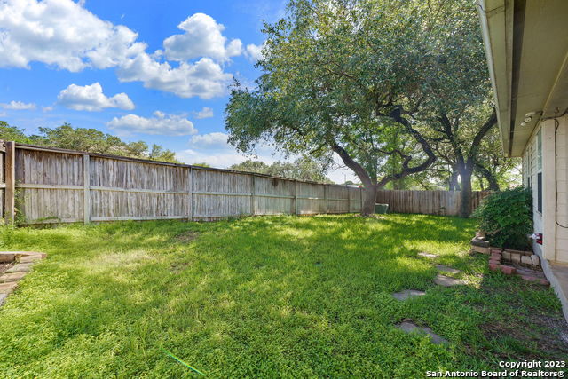 8207 Shooting Quail Property Photo 29