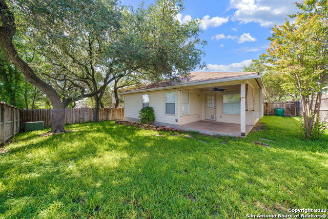 8207 Shooting Quail Property Photo 30