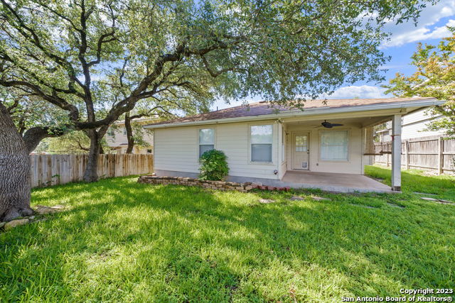 8207 Shooting Quail Property Photo 31