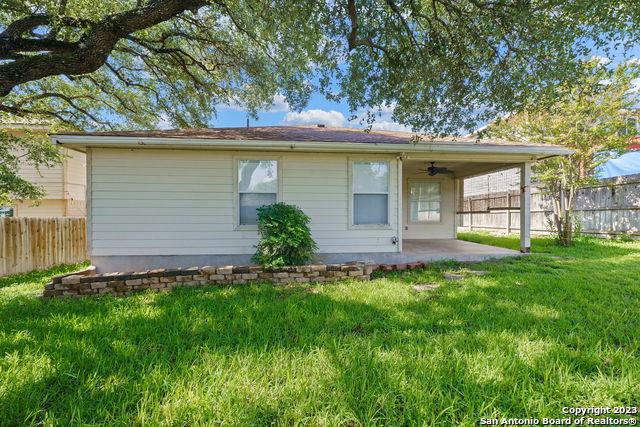 8207 Shooting Quail Property Photo 32