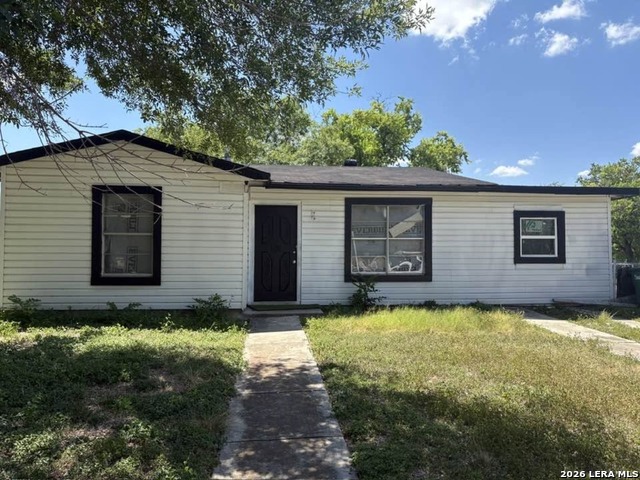 9923 Eveningway Dr Property Photo 1