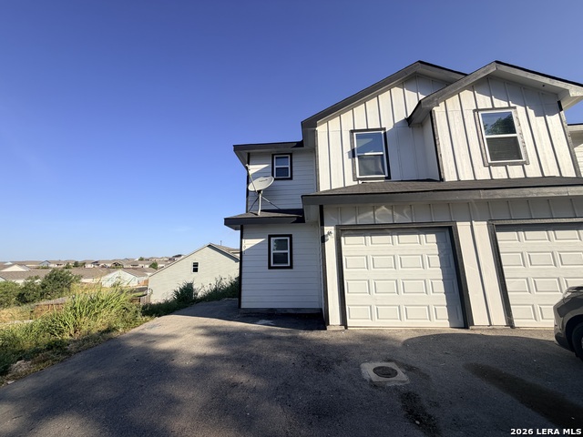 5330 Lisa Property Photo 1