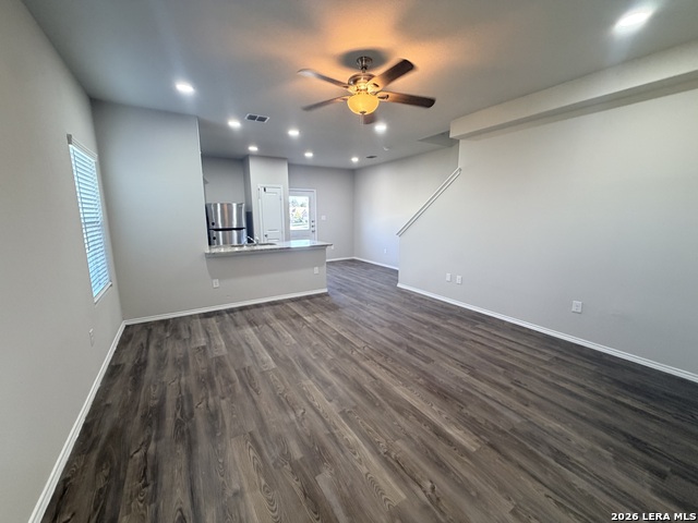 5330 Lisa Property Photo 2
