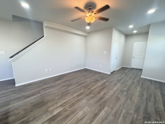 5330 Lisa Property Photo 3