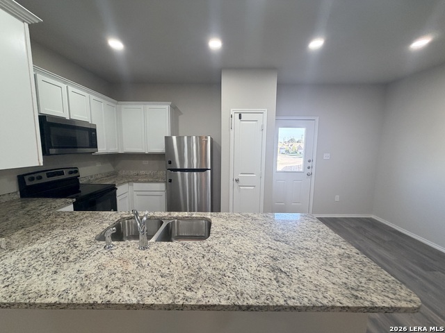 5330 Lisa Property Photo 4