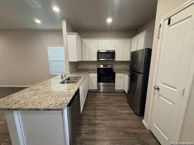 5330 Lisa Property Photo 5