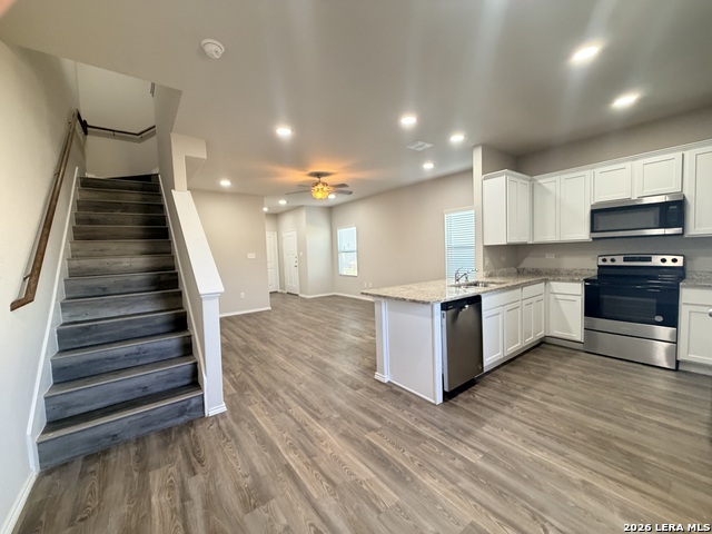 5330 Lisa Property Photo 6