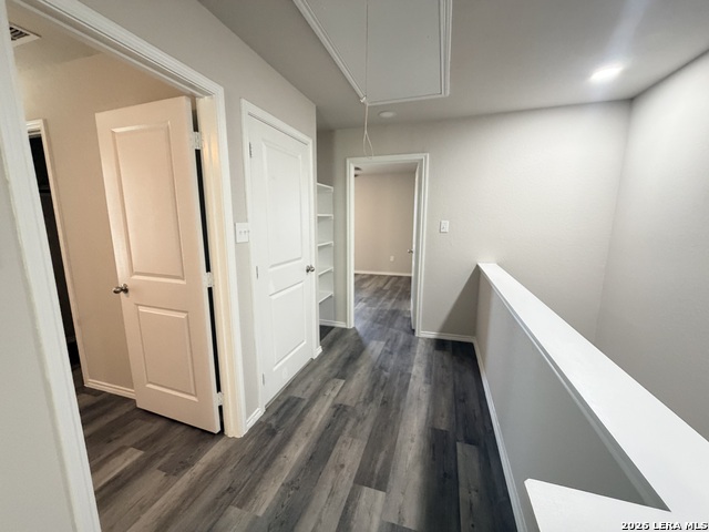 5330 Lisa Property Photo 7