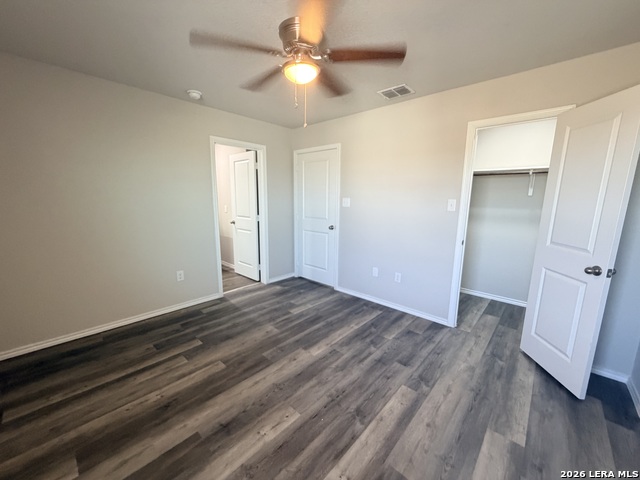 5330 Lisa Property Photo 8