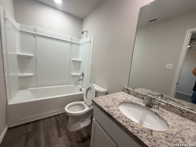5330 Lisa Property Photo 10
